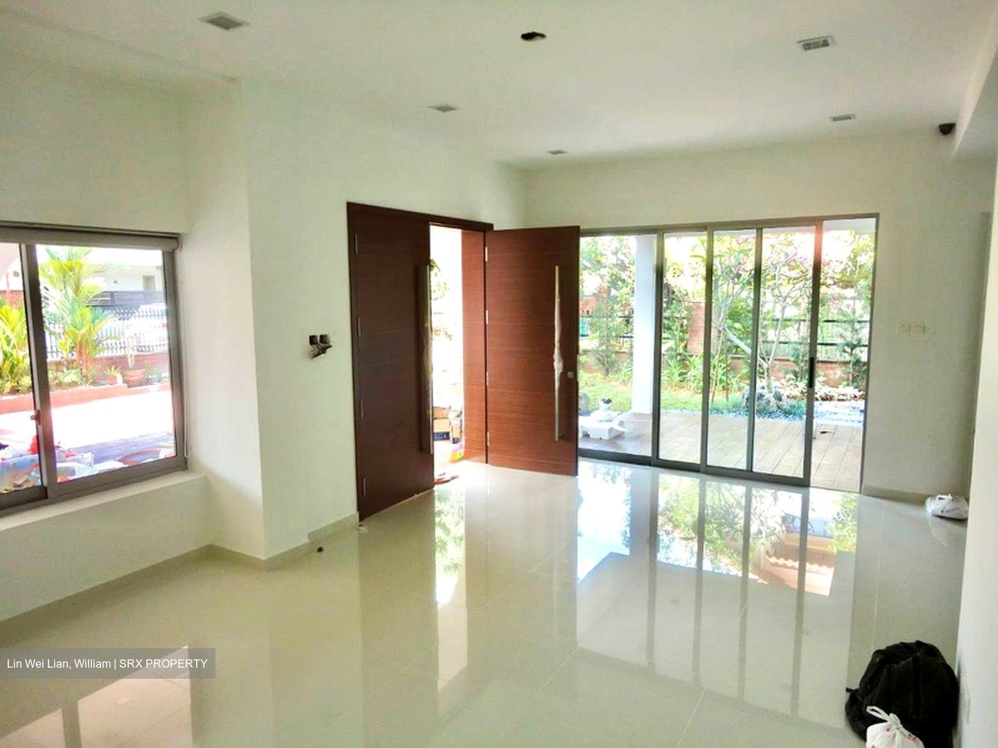 Bena Park (D17), Semi-Detached #594743961